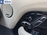 USED 2020 20 LAND ROVER RANGE ROVER 4.4 SD V8 Vogue SE SUV 5dr Diesel Auto 4WD Euro 6 (s/s) (339 ps) 