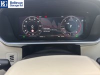 USED 2020 20 LAND ROVER RANGE ROVER 4.4 SD V8 Vogue SE SUV 5dr Diesel Auto 4WD Euro 6 (s/s) (339 ps) 