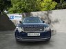 USED 2020 20 LAND ROVER RANGE ROVER 4.4 SD V8 Vogue SE SUV 5dr Diesel Auto 4WD Euro 6 (s/s) (339 ps) 