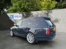 USED 2020 20 LAND ROVER RANGE ROVER 4.4 SD V8 Vogue SE SUV 5dr Diesel Auto 4WD Euro 6 (s/s) (339 ps) 