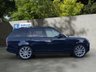 USED 2020 20 LAND ROVER RANGE ROVER 4.4 SD V8 Vogue SE SUV 5dr Diesel Auto 4WD Euro 6 (s/s) (339 ps) 