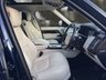 USED 2020 20 LAND ROVER RANGE ROVER 4.4 SD V8 Vogue SE SUV 5dr Diesel Auto 4WD Euro 6 (s/s) (339 ps) 