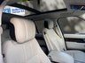 USED 2020 20 LAND ROVER RANGE ROVER 4.4 SD V8 Vogue SE SUV 5dr Diesel Auto 4WD Euro 6 (s/s) (339 ps) 