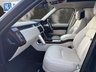 USED 2020 20 LAND ROVER RANGE ROVER 4.4 SD V8 Vogue SE SUV 5dr Diesel Auto 4WD Euro 6 (s/s) (339 ps) 