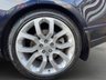 USED 2020 20 LAND ROVER RANGE ROVER 4.4 SD V8 Vogue SE SUV 5dr Diesel Auto 4WD Euro 6 (s/s) (339 ps) 