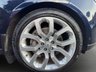 USED 2020 20 LAND ROVER RANGE ROVER 4.4 SD V8 Vogue SE SUV 5dr Diesel Auto 4WD Euro 6 (s/s) (339 ps) 