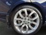 USED 2020 20 LAND ROVER RANGE ROVER 4.4 SD V8 Vogue SE SUV 5dr Diesel Auto 4WD Euro 6 (s/s) (339 ps) 