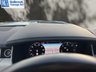 USED 2020 20 LAND ROVER RANGE ROVER 4.4 SD V8 Vogue SE SUV 5dr Diesel Auto 4WD Euro 6 (s/s) (339 ps) 