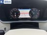 USED 2020 20 LAND ROVER RANGE ROVER 4.4 SD V8 Vogue SE SUV 5dr Diesel Auto 4WD Euro 6 (s/s) (339 ps) 