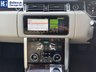 USED 2020 20 LAND ROVER RANGE ROVER 4.4 SD V8 Vogue SE SUV 5dr Diesel Auto 4WD Euro 6 (s/s) (339 ps) 