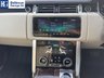 USED 2020 20 LAND ROVER RANGE ROVER 4.4 SD V8 Vogue SE SUV 5dr Diesel Auto 4WD Euro 6 (s/s) (339 ps) 