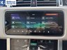 USED 2020 20 LAND ROVER RANGE ROVER 4.4 SD V8 Vogue SE SUV 5dr Diesel Auto 4WD Euro 6 (s/s) (339 ps) 