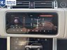 USED 2020 20 LAND ROVER RANGE ROVER 4.4 SD V8 Vogue SE SUV 5dr Diesel Auto 4WD Euro 6 (s/s) (339 ps) 
