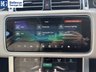 USED 2020 20 LAND ROVER RANGE ROVER 4.4 SD V8 Vogue SE SUV 5dr Diesel Auto 4WD Euro 6 (s/s) (339 ps) 