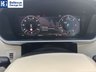 USED 2020 20 LAND ROVER RANGE ROVER 4.4 SD V8 Vogue SE SUV 5dr Diesel Auto 4WD Euro 6 (s/s) (339 ps) 