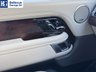 USED 2020 20 LAND ROVER RANGE ROVER 4.4 SD V8 Vogue SE SUV 5dr Diesel Auto 4WD Euro 6 (s/s) (339 ps) 