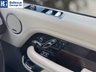 USED 2020 20 LAND ROVER RANGE ROVER 4.4 SD V8 Vogue SE SUV 5dr Diesel Auto 4WD Euro 6 (s/s) (339 ps) 