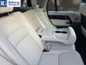 USED 2020 20 LAND ROVER RANGE ROVER 4.4 SD V8 Vogue SE SUV 5dr Diesel Auto 4WD Euro 6 (s/s) (339 ps) 
