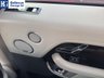 USED 2020 20 LAND ROVER RANGE ROVER 4.4 SD V8 Vogue SE SUV 5dr Diesel Auto 4WD Euro 6 (s/s) (339 ps) 