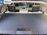 USED 2020 20 LAND ROVER RANGE ROVER 4.4 SD V8 Vogue SE SUV 5dr Diesel Auto 4WD Euro 6 (s/s) (339 ps) 