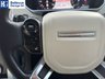 USED 2020 20 LAND ROVER RANGE ROVER 4.4 SD V8 Vogue SE SUV 5dr Diesel Auto 4WD Euro 6 (s/s) (339 ps) 