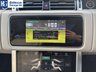 USED 2020 20 LAND ROVER RANGE ROVER 4.4 SD V8 Vogue SE SUV 5dr Diesel Auto 4WD Euro 6 (s/s) (339 ps) 