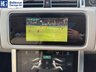 USED 2020 20 LAND ROVER RANGE ROVER 4.4 SD V8 Vogue SE SUV 5dr Diesel Auto 4WD Euro 6 (s/s) (339 ps) 