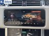 USED 2020 20 LAND ROVER RANGE ROVER 4.4 SD V8 Vogue SE SUV 5dr Diesel Auto 4WD Euro 6 (s/s) (339 ps) 