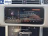 USED 2020 20 LAND ROVER RANGE ROVER 4.4 SD V8 Vogue SE SUV 5dr Diesel Auto 4WD Euro 6 (s/s) (339 ps) 