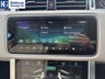 USED 2020 20 LAND ROVER RANGE ROVER 4.4 SD V8 Vogue SE SUV 5dr Diesel Auto 4WD Euro 6 (s/s) (339 ps) 
