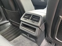 USED 2020 70 AUDI A6 AVANT 2.0 TDI 40 Black Edition S Tronic quattro Euro 6 (s/s) 5dr 
