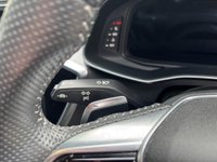 USED 2020 70 AUDI A6 AVANT 2.0 TDI 40 Black Edition S Tronic quattro Euro 6 (s/s) 5dr 