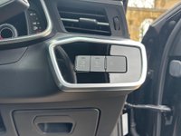 USED 2020 70 AUDI A6 AVANT 2.0 TDI 40 Black Edition S Tronic quattro Euro 6 (s/s) 5dr 
