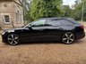 USED 2020 70 AUDI A6 AVANT 2.0 TDI 40 Black Edition S Tronic quattro Euro 6 (s/s) 5dr 