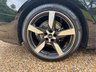 USED 2020 70 AUDI A6 AVANT 2.0 TDI 40 Black Edition S Tronic quattro Euro 6 (s/s) 5dr 