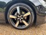 USED 2020 70 AUDI A6 AVANT 2.0 TDI 40 Black Edition S Tronic quattro Euro 6 (s/s) 5dr 