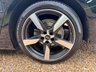 USED 2020 70 AUDI A6 AVANT 2.0 TDI 40 Black Edition S Tronic quattro Euro 6 (s/s) 5dr 
