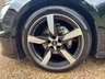 USED 2020 70 AUDI A6 AVANT 2.0 TDI 40 Black Edition S Tronic quattro Euro 6 (s/s) 5dr 