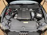 USED 2020 70 AUDI A6 AVANT 2.0 TDI 40 Black Edition S Tronic quattro Euro 6 (s/s) 5dr 