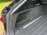 USED 2020 70 AUDI A6 AVANT 2.0 TDI 40 Black Edition S Tronic quattro Euro 6 (s/s) 5dr 