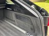 USED 2020 70 AUDI A6 AVANT 2.0 TDI 40 Black Edition S Tronic quattro Euro 6 (s/s) 5dr 