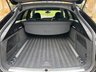 USED 2020 70 AUDI A6 AVANT 2.0 TDI 40 Black Edition S Tronic quattro Euro 6 (s/s) 5dr 