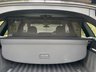 USED 2020 70 AUDI A6 AVANT 2.0 TDI 40 Black Edition S Tronic quattro Euro 6 (s/s) 5dr 