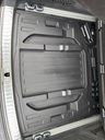 USED 2020 70 AUDI A6 AVANT 2.0 TDI 40 Black Edition S Tronic quattro Euro 6 (s/s) 5dr 