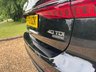 USED 2020 70 AUDI A6 AVANT 2.0 TDI 40 Black Edition S Tronic quattro Euro 6 (s/s) 5dr 