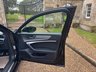 USED 2020 70 AUDI A6 AVANT 2.0 TDI 40 Black Edition S Tronic quattro Euro 6 (s/s) 5dr 