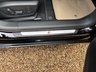 USED 2020 70 AUDI A6 AVANT 2.0 TDI 40 Black Edition S Tronic quattro Euro 6 (s/s) 5dr 