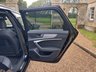 USED 2020 70 AUDI A6 AVANT 2.0 TDI 40 Black Edition S Tronic quattro Euro 6 (s/s) 5dr 