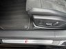 USED 2020 70 AUDI A6 AVANT 2.0 TDI 40 Black Edition S Tronic quattro Euro 6 (s/s) 5dr 