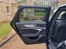 USED 2020 70 AUDI A6 AVANT 2.0 TDI 40 Black Edition S Tronic quattro Euro 6 (s/s) 5dr 